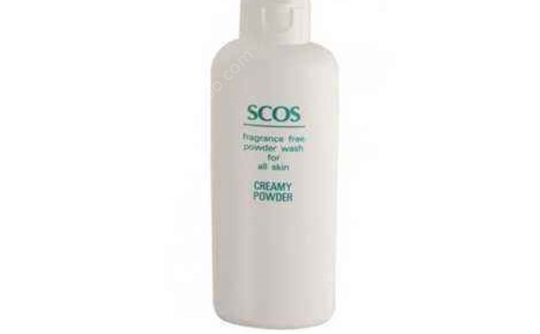 艾丝可思活性精华液好用吗？艾丝可思活性精华液价格(1)