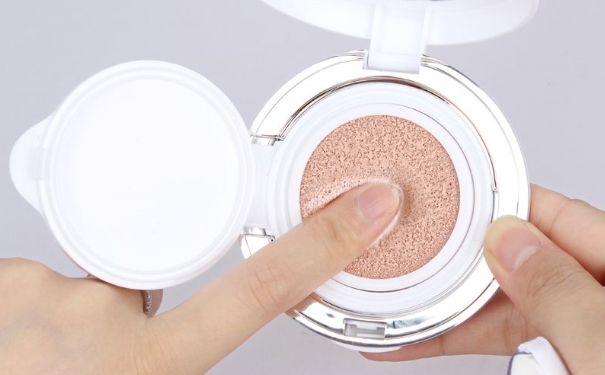 rozo气垫多少钱？rozo水光气垫bb霜价格(1)