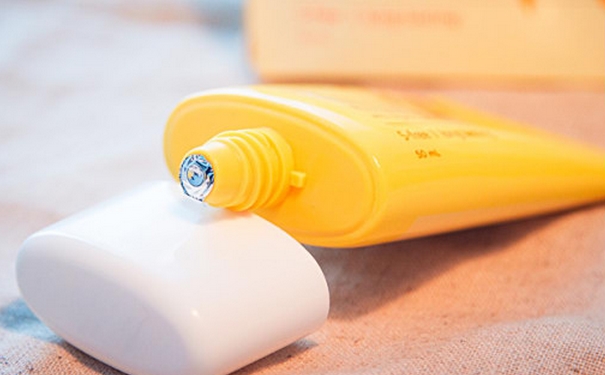 防晒霜保质期一般多久？防晒霜拆开保质期多久？(1)