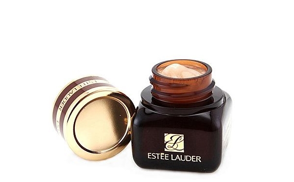 雅诗兰黛小棕瓶好用吗？雅诗兰黛小棕瓶怎么样？(1)