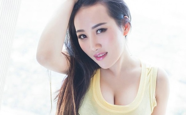 女人也会肾虚吗？女人为什么容易肾虚？(1)