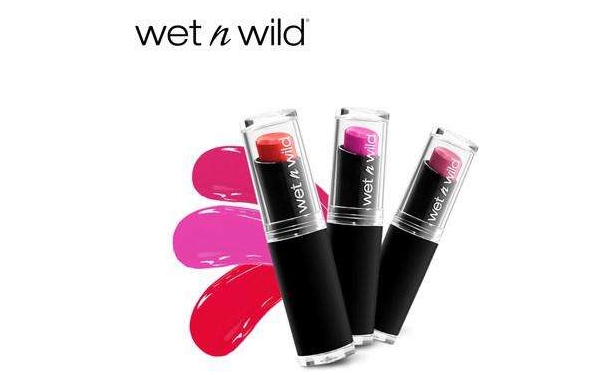 wetnwild是什么牌子？wetnwild什么档次？(1)