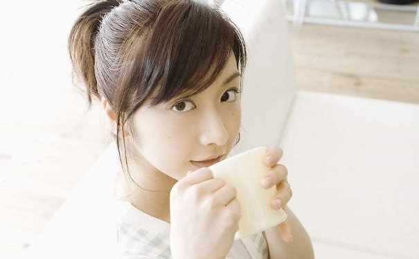 青春痘怎样可以去掉？怎样去除青春痘不留痕？(1)