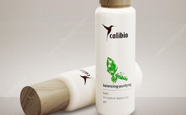 嘉莉比奥罗勒控油平衡凝露好用吗？嘉莉比奥罗勒平衡凝露价格(1)