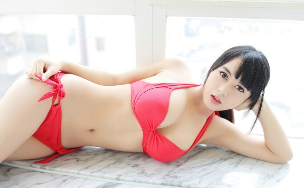 白带有血丝是因为什么？为什么白带会有血丝？(1)