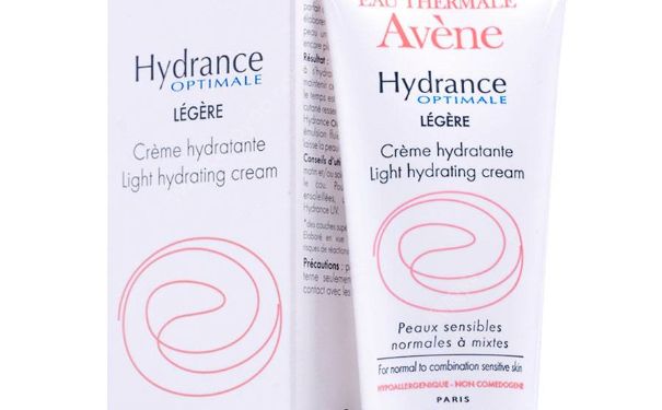 雅漾活泉恒润清爽保湿乳好用吗？雅漾活泉恒润清爽保湿乳价格(1)