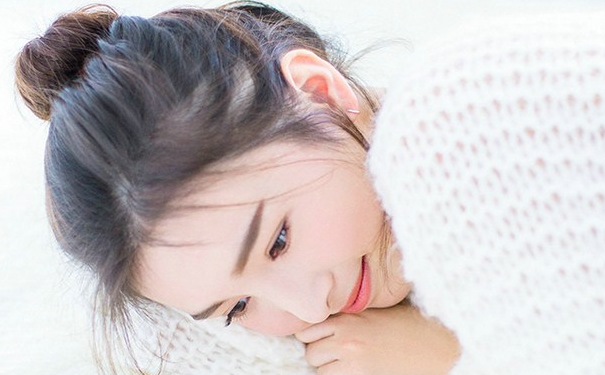 女性腰痛是患妇科病了吗？冬季容易患哪几种妇科病？(1)