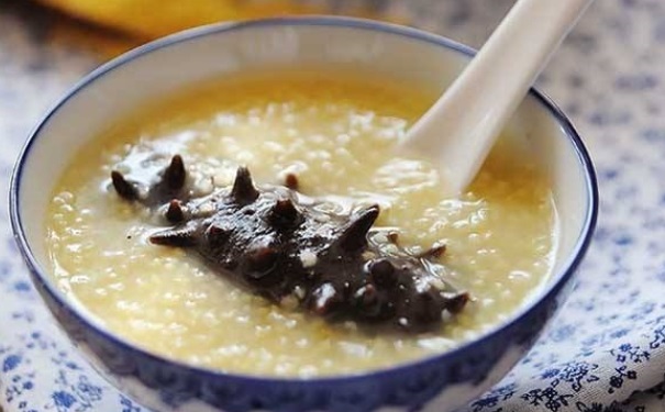 孕妇安胎食谱有哪些？孕妇吃什么食物安胎好？(1)