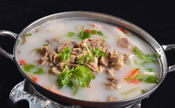 羊肉怎么做好吃营养？羊肉的美味做法有哪些？(1)
