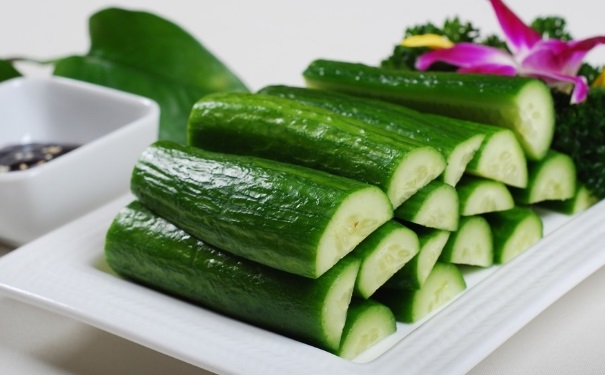 治疗糖尿病适合吃什么？1型糖尿病的特点有哪些？(1)