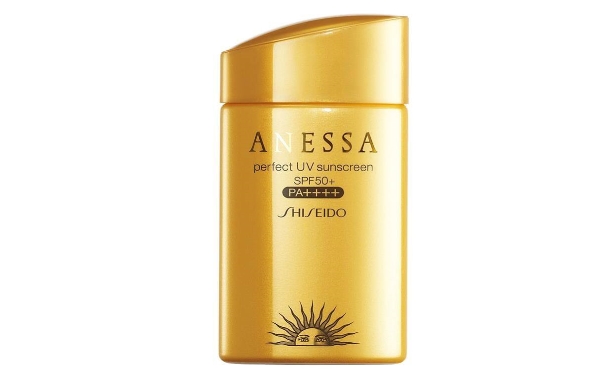 资生堂防晒乳怎么样？资生堂防晒乳怎么使用？(1)