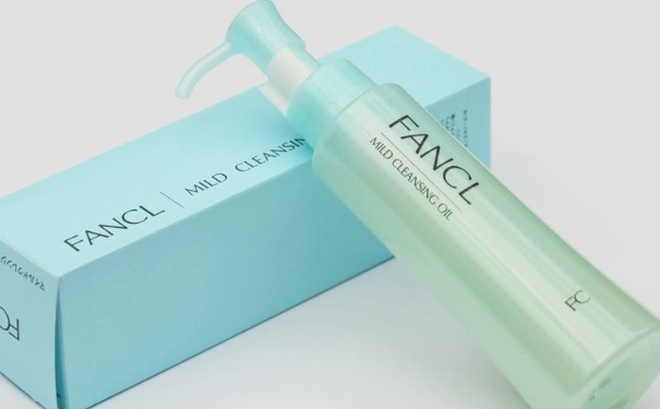 fancl卸妆油多少毫升？fancl卸妆油能用多久？(1)