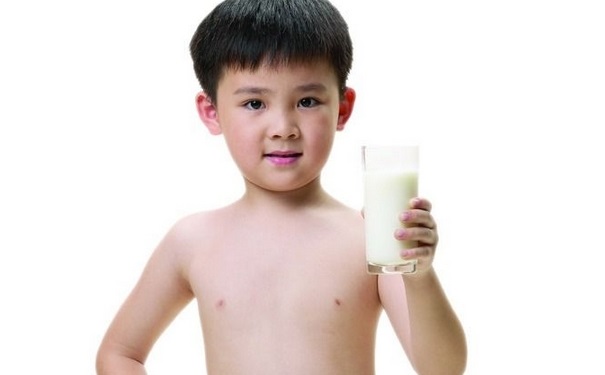 小儿腹泻不能吃什么药？小儿腹泻服药禁忌(1)
