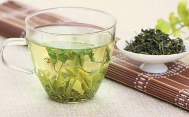 吃什么食物对血管好？哪些食物对心血管好？(1)