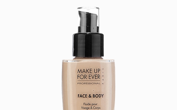 玫珂菲双用水粉霜怎么样？浮生若梦水粉霜好用吗？(1)