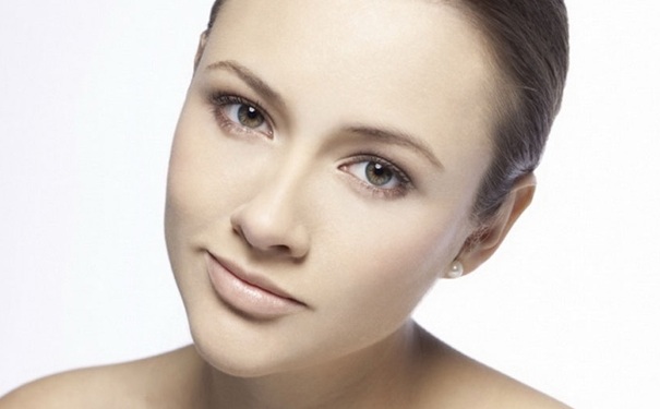 面部刮痧可以祛斑吗？面部刮痧能祛斑吗？(1)