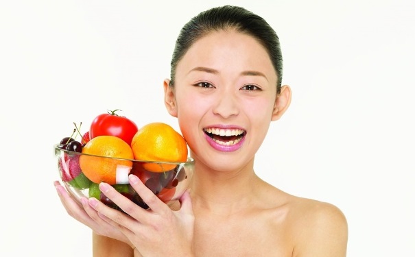 原发性肝癌有什么症状？原发性肝癌的症状和治疗(1)