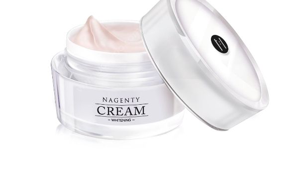 美白效果好的产品有哪些？有哪些护肤品美白效果好？(1)