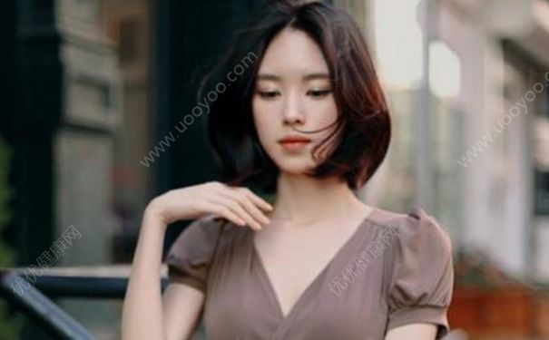 女生痛经到底有多恐怖，痛经很恐怖该怎么缓解？(2)