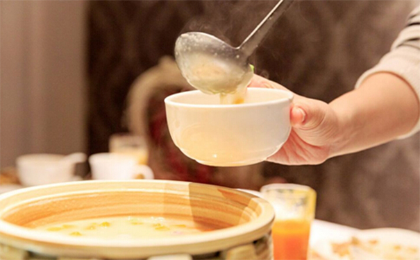 春季怎么样吃最健康？春季饮食需要注意什么？(1)