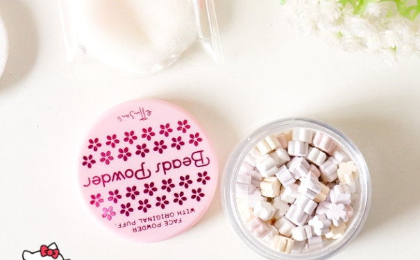 艾杜纱2017樱花限量有哪些？艾杜纱樱花限量怎么样？(1)