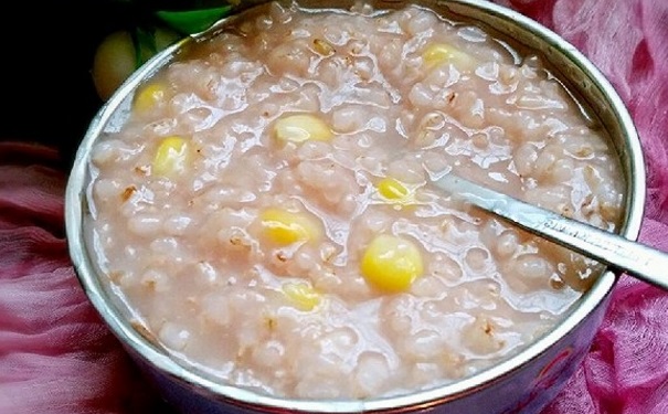 老年人肺气肿怎么吃？肺气肿的食疗方法有哪些？(1)