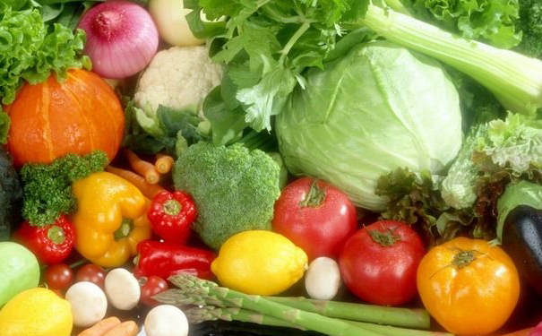 吃素可以提高性生活质量吗？素食者性能力更强吗？(1)