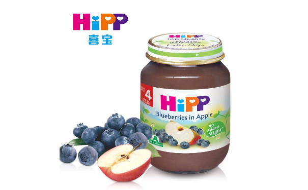喜宝果泥怎么保存？喜宝果泥怎