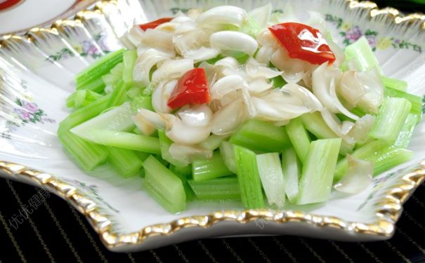 感冒期间吃什么食物好？孩子感冒吃什么好？(1)