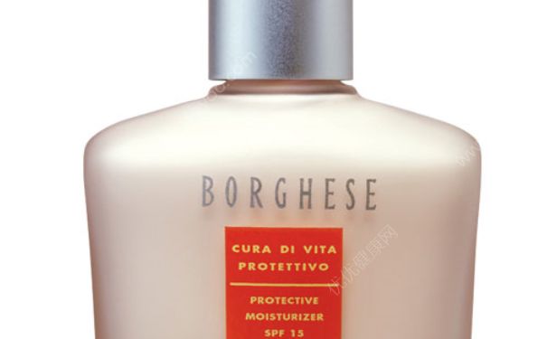 贝佳斯防晒润肤霜SPF15好用吗？贝佳斯防晒润肤霜价格(1)