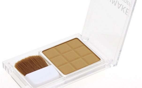 修容粉哪个牌子好用？修容粉什么牌子好？(1)