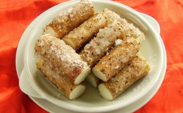 女性吃什么补肾最合适？女性补肾的最佳食物有哪些？(1)