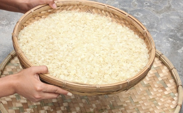 皂角米来月经可以吃吗？皂角米来例假可以吃吗？(1)