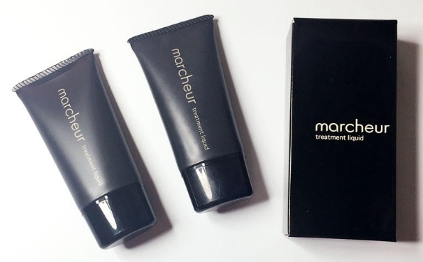 marcheur粉底液多少钱？marcheur粉底液价格(1)