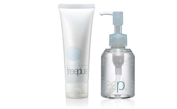 敏感皮肤适合哪些护肤品？敏感皮肤可以用什么护肤品？(1)