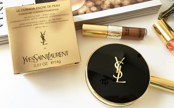 干性皮肤适合用什么气垫？干皮可以用什么气垫底妆？(1)