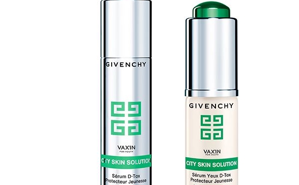 纪梵希焕颜精华乳怎么样？纪梵希焕颜精华乳好用吗？(1)