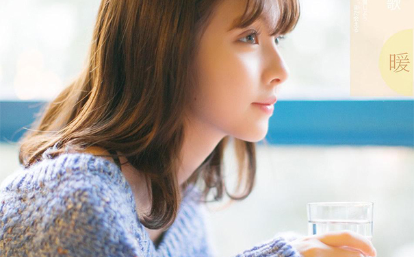 缓解痛经吃什么有用？吃什么食物可以缓解痛经呢？(1)