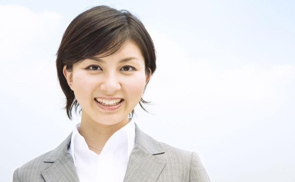 更年期女性如何保健？更年期女性易发哪些病？(1)