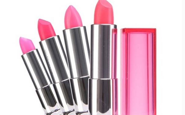 美宝莲什么好用？美宝莲哪款产品好用？(1)