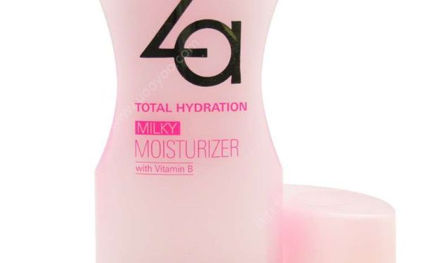 姬芮多元水活盈润乳液好用吗？姬芮多元水活盈润乳液价格(1)