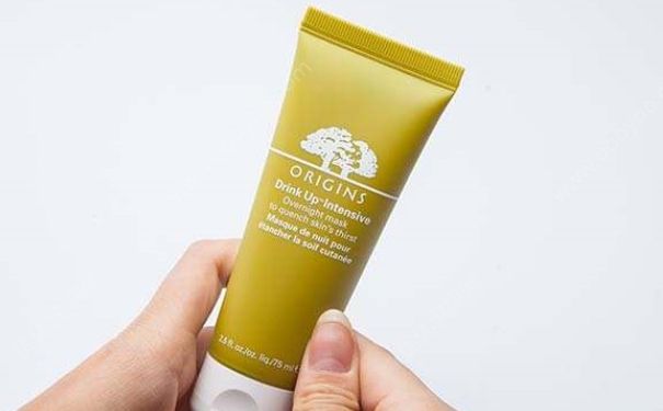 哪些护肤品补水效果好？补水效果好的护肤品有哪些？(1)