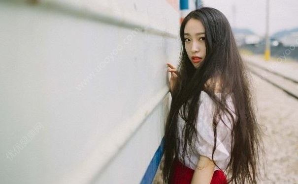 女生痛经到底有多恐怖，痛经很恐怖该怎么缓解？(3)