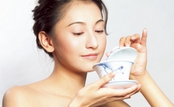 缓解春燥的吃什么？缓解春燥怎么食疗？(1)