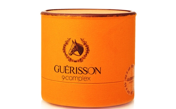 九朵云奇迹马油怎么样？九朵云奇迹马油霜功效(1)