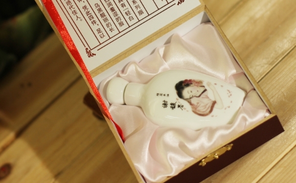 谢馥春桂花头油怎么用？谢馥春桂花头油用法(1)