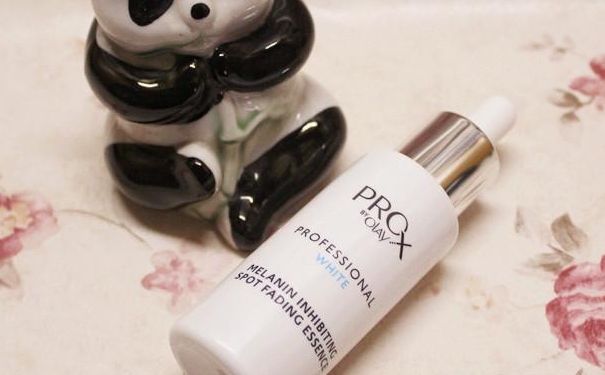 祛斑产品哪款有效果？祛斑产品什么牌子好用？(1)