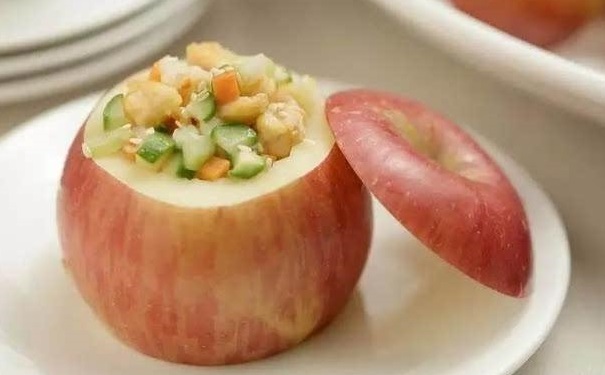 宝宝腹泻怎么护理？宝宝腹泻该吃什么好？(1)