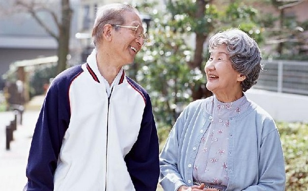 如何呵护心脏？呵护心脏怎么做？(1)