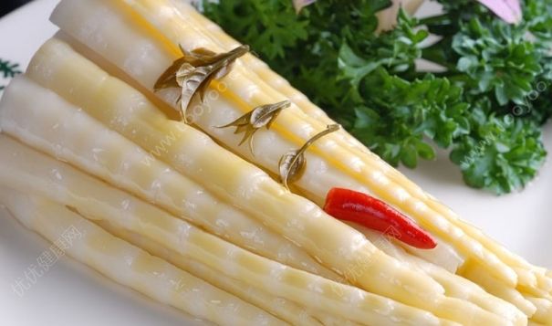 饮食方面怎么吃能消脂？消脂饮食具体怎么做？(1)